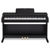 Casio Celviano AP-270 BK Digitalpiano schwarz  - Retoure (Verpackungsschaden) thumbnail 1