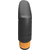 Boquilla AW Reeds D110F Para Clarinete En Sib thumbnail 1
