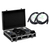 AKG C414 XLS Set Estéreo Incl. Cable thumbnail 1
