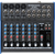 Pronomic M-802 Mischpult  - Retoure (Zustand: sehr gut) thumbnail 1