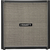 Hiwatt SE4123F Enceinte 4x12\" thumbnail 1