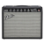 Fender '65 Princeton Reverb thumbnail 1