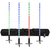 Eurolite AKKU Slim Tube AIR Set thumbnail 1