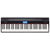 Roland GO:PIANO Digitalpiano schwarz  - Retoure (Zustand: sehr gut) thumbnail 1