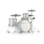 EFNOTE 7 E-Drum Kit thumbnail 1