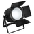 Eurolite LED Theatre COB 100 WW + CW thumbnail 1