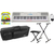 Yamaha EZ-310 Clavier à Touches Lumineuses Deluxe Set thumbnail 1