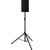 Yamaha DXR10 MkIII Speaker Stand Set thumbnail 1