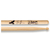 Baguettes De Batterie Zildjian Artist Series Taylor Hawkins thumbnail 1