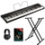 Korg Liano Black Set thumbnail 1