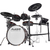 Alesis Strata Prime thumbnail 1