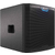 Alto TS 12S Subwoofer Attivo 12" thumbnail 1