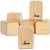 XDrum CSS-6 Small Cajon Shaker Set thumbnail 1