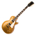 Gibson Les Paul Standard '50s Goldtop thumbnail 1