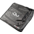 Copertura Antipolvere Allen & Heath QU-5 thumbnail 1