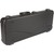 Fender Deluxe Molded Case Voor Stratocaster/Telecaster thumbnail 1