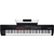 M-Audio Hammer 88 Pro thumbnail 1