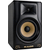 M-Audio Forty Sixty thumbnail 1