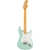 Squier Classic Vibe '50s Stratocaster HT Surf Green thumbnail 1