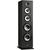 Polk Audio Monitor XT70  - Retoure (Verpackungsschaden) thumbnail 1