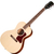 Gibson L-00 Special Satin Natural thumbnail 1
