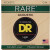 DR Strings Rare RPM-12 Light 12-54 thumbnail 1