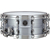 Tama PAL146 Starphonic Cassa Rullante in Alluminio 14" x 6" thumbnail 1