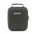 Magma Headphone-Case II black/black thumbnail 1