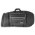 Soundline Gigbag voor Bb-Tuba B&S GR55 thumbnail 1