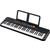 Yamaha PSR-F52 Keyboard  - Retoure (Zustand: sehr gut) thumbnail 1