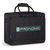 Pronomic MB-1916 Tasche für DJ-Equipment thumbnail 1