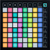 Novation Launchpad X thumbnail 1