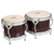 LP M201 Bongos Matador Dark Wood thumbnail 1