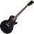 Gibson Les Paul Special Ebony  - Retoure (Zustand: gut) thumbnail 1