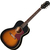 Epiphone L-00 Standard Vintage Sunburst thumbnail 1