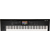 Korg Kronos 88 (2025) thumbnail 1