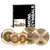 Meinl Byzance Set Variado De Platillos thumbnail 1