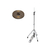 Meinl Classics Custom Dark 14" Hi-Hat + HiHat Machine SET thumbnail 1