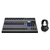 Zoom LiveTrak L-20 Digitales Mischpult Set inkl. Kopfhörer thumbnail 1
