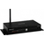 Omnitronic CIA-40WIFI Wi-Fi Multiroom Streaming Amplifier System thumbnail 1