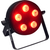 Algam Lighting SLIMPAR-510-QUAD thumbnail 1