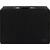 Fodera Imbottita Fender Deluxe per Deluxe Reverb thumbnail 1