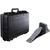 Roland KT-10 Kick Trigger Pedal Koffer Set thumbnail 1