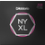 D'Addario NYXL45130 thumbnail 1