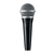 Shure PGA 48-QTR-E thumbnail 1