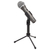 Samson Q2U Recording e Podcasting Pack thumbnail 1