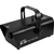 Eurolite N-19 Fog Machine Black thumbnail 1