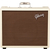 Gibson Falcon 20 1x12 Combo thumbnail 1