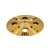 Meinl HCS 12\" Trash Stack thumbnail 1