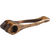 Heritage Musical Spoon Large Brown thumbnail 1